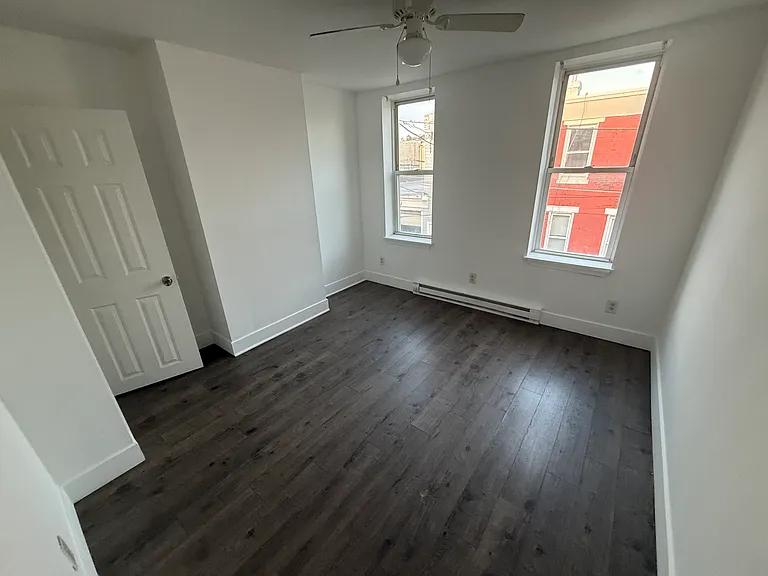 3016 Gransback St — Photo 5