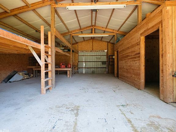 4th image of 1408 Cherrywood Ave