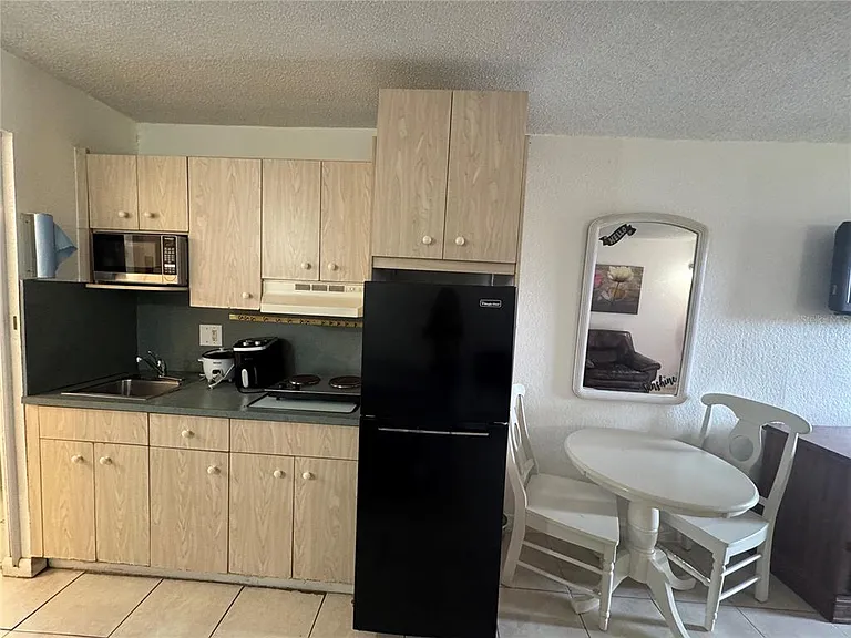 43420 Highway 27 #340 — Photo 9