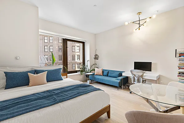 Rented by Nest Seekers International | media 1