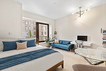 Rented by Nest Seekers International