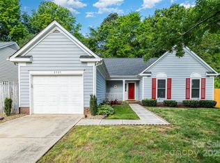 3505 Frostmoor Pl, Charlotte, NC 28269