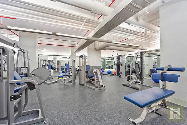 Sold by Halstead Real Estate | media 28