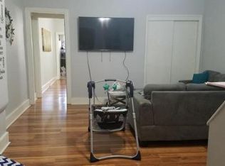 247 N 5th St, Reading, PA 19601