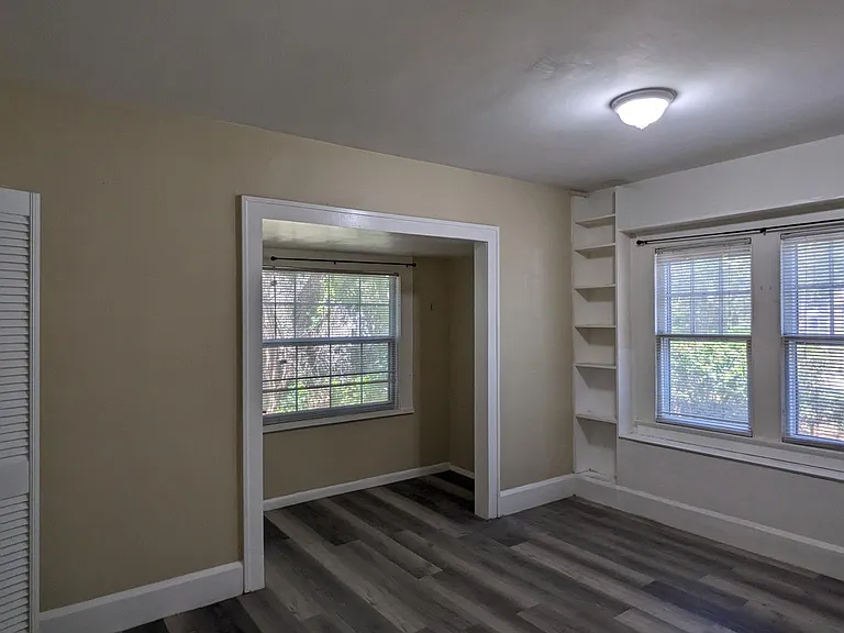 909 Magnolia Dr #HOUSE — Photo 20