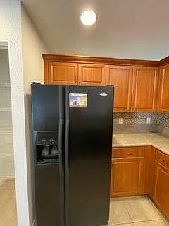 6655 Duval Ave — Photo 11
