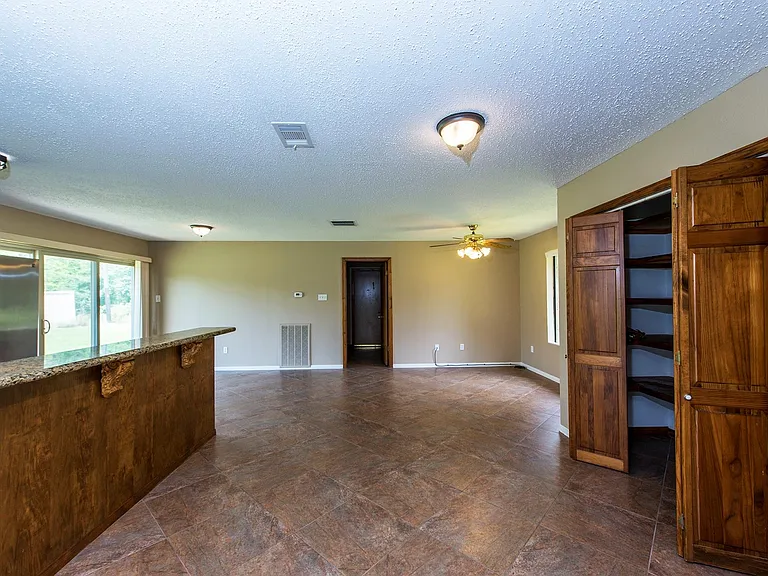 29363 Riley Rd — Photo 8