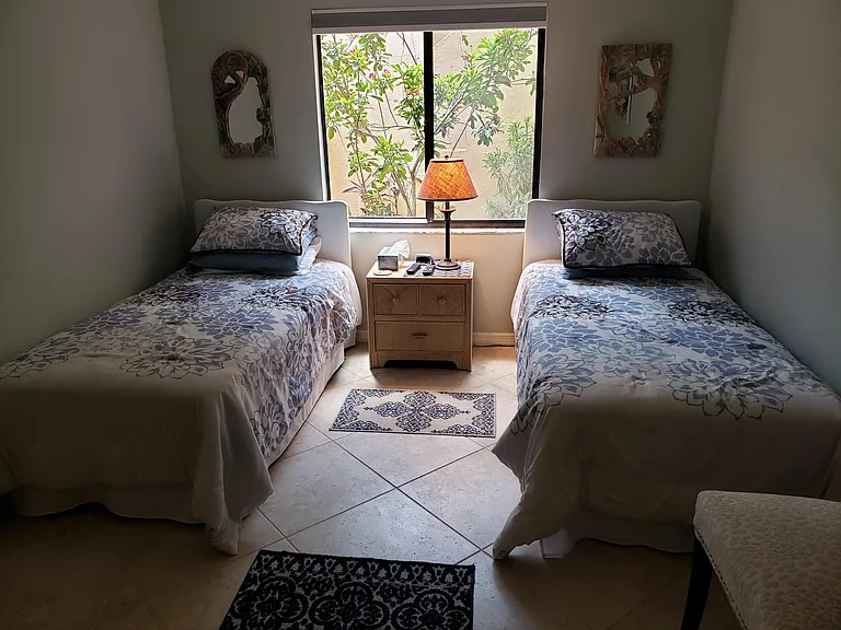 601 Beachwalk Cir #1 — Photo 22
