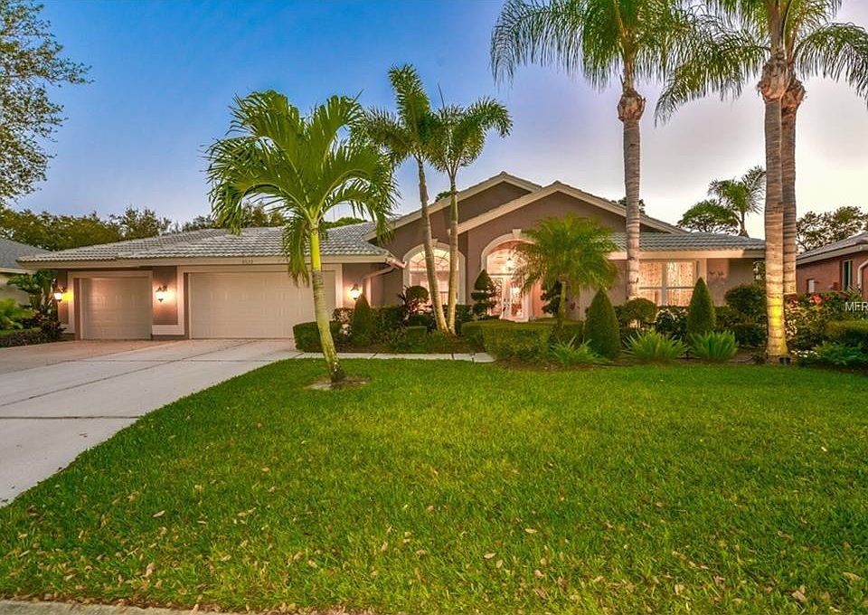 1st image of 8632 Woodbriar Dr