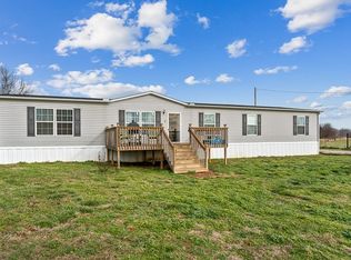 255 Miller Ln, Smithville, TN 37166