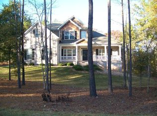 1040 Crosswinds Dr, Midland, GA 31820