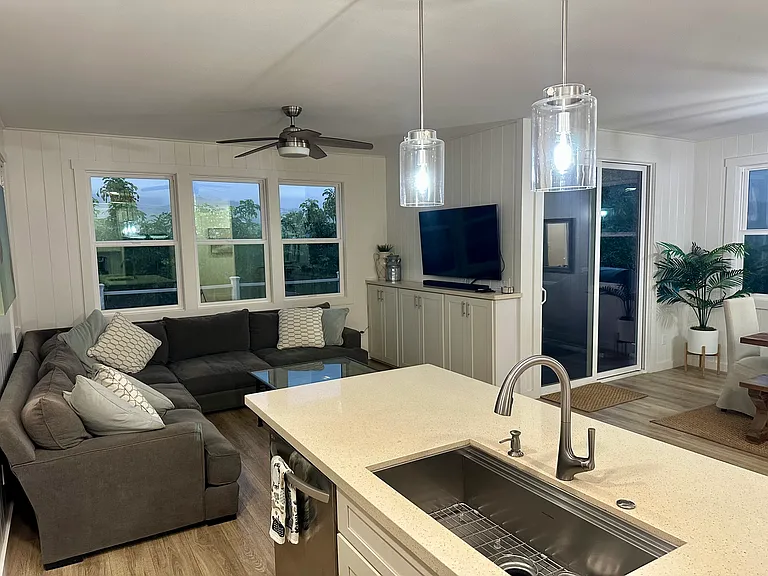 2515 Texeira Loop — Photo 13