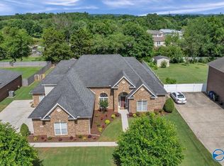155 Sarah Jane Dr, Madison, AL 35757