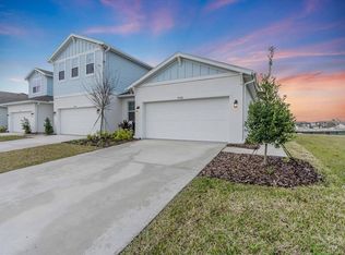 9258 Gulf Haven Dr, Parrish, FL 34219