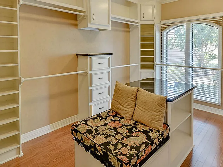 58 Lake Rd — Photo 14
