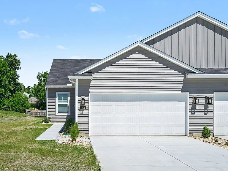 2498 Houston Rd — Photo 26