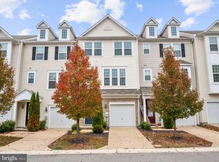 43824 Royal Fern Ln, California, MD 20619