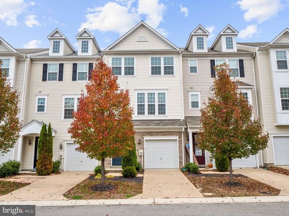 43824 Royal Fern Ln