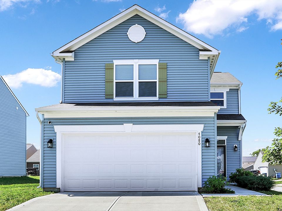 1st image of 4080 Denali Dr