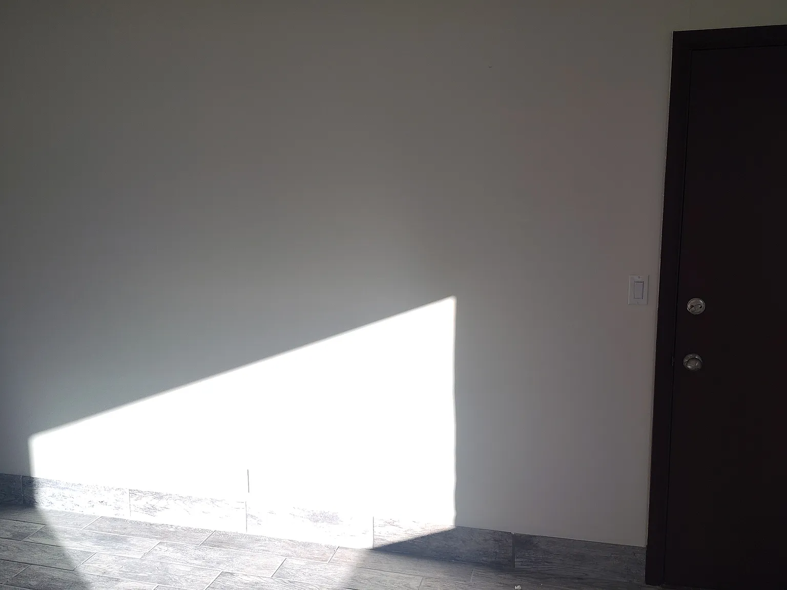 2 bed, 1020 sqft, $1,230 — Photo 3