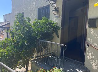 632 1/2 N Virgil Ave, Los Angeles, CA 90004
