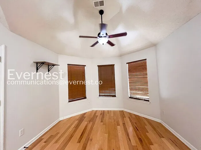 11648 Leewood Dr — Photo 11