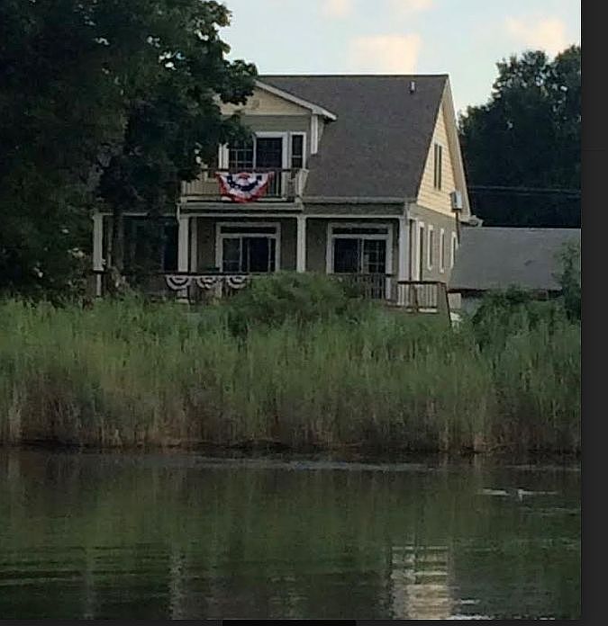 2nd image of 20984 Rock Hall Ave