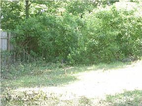 1st image of 4500 Citadel Dr