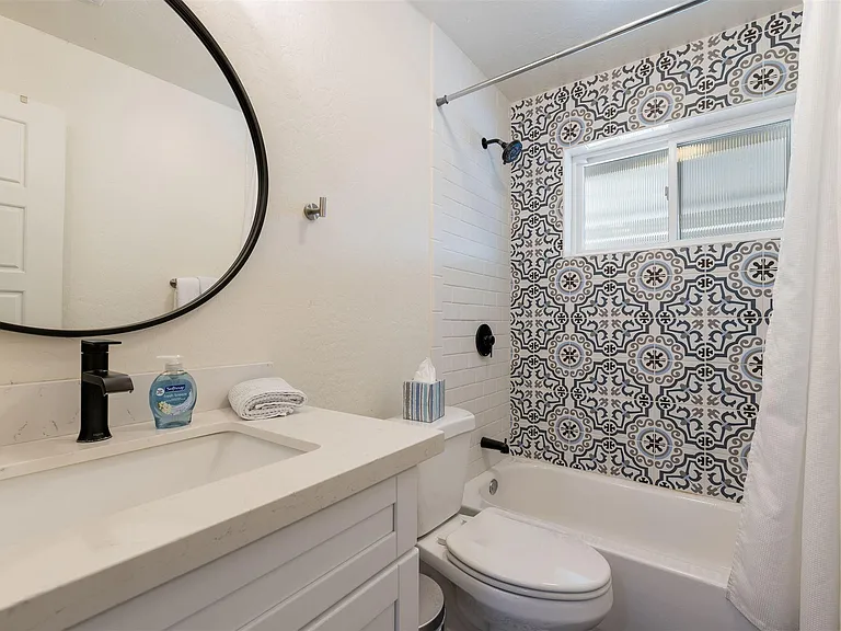 8307 E Earll Dr — Photo 7
