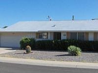 1st image of 10541 W Prairie Hills Cir