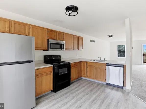 78 Franklin Dr, Middletown, DE 19709