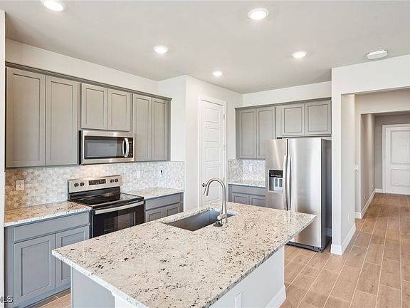 6th image of this home