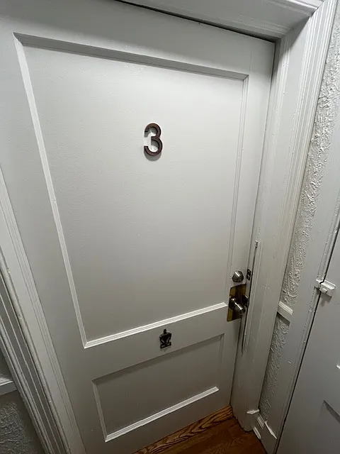 2 bed, 920 sqft, $1,975 — Photo 4