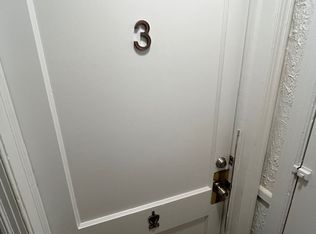 3930 10th St NE APT 3, Washington, DC 20017