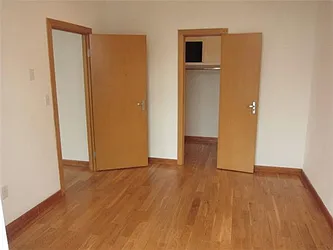 Rented by Kian Realty