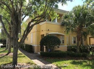 8574 Leatherleaf Ln, Orlando, FL 32827