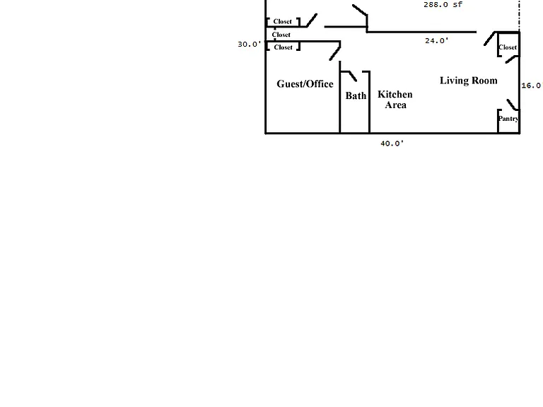 440 Big Goose Rd — Photo 15