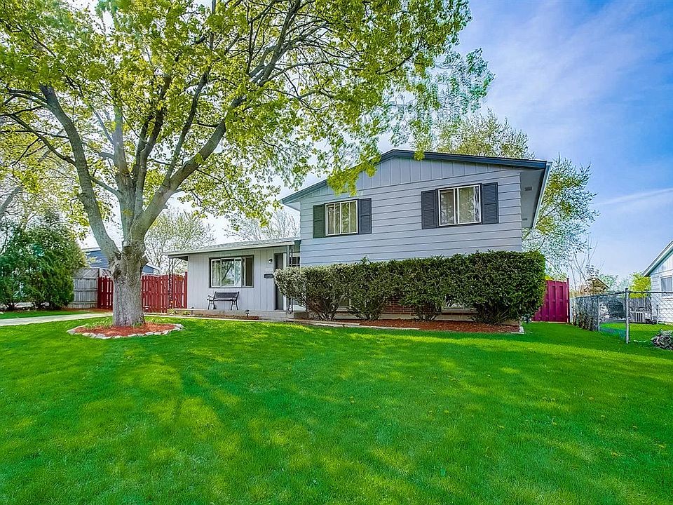 1st image of 18315 N Linda Ln
