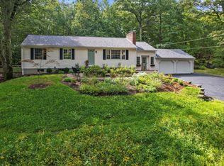 627 Concord Rd, Marlborough, MA 01752