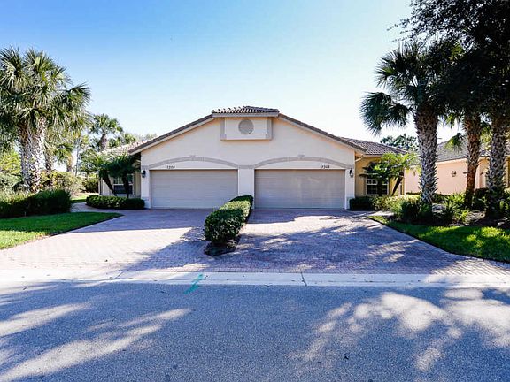 2nd image of 7302 Sea Pines Ct