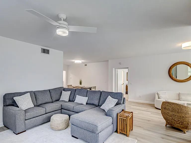 207 Mainsail Cir — Photo 20