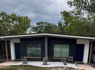 261 Concord Dr #261, Casselberry, FL 32707