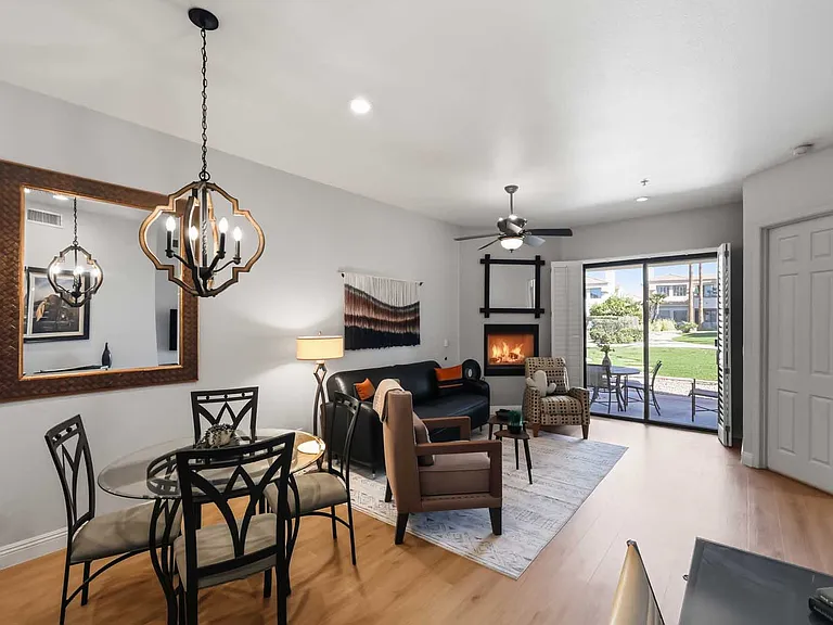 8270 N Hayden Rd #1026 — Photo 11