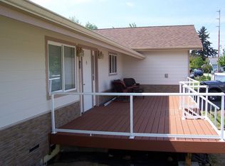 1310 Erie Ave, Anacortes, WA 98221