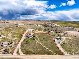 590 Pearl Rd, Caldwell, ID 83607