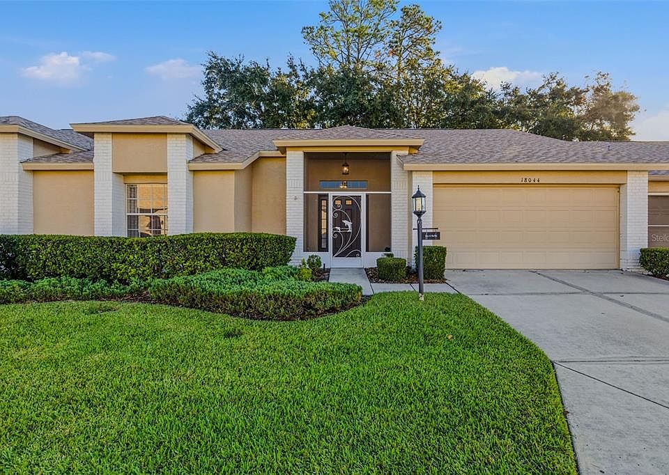 1st image of 18044 Tarrington Pl