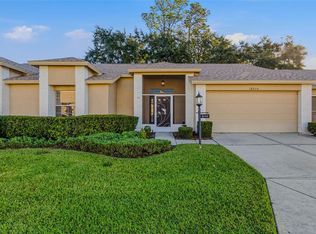 18044 Tarrington Pl, Hudson, FL 34667