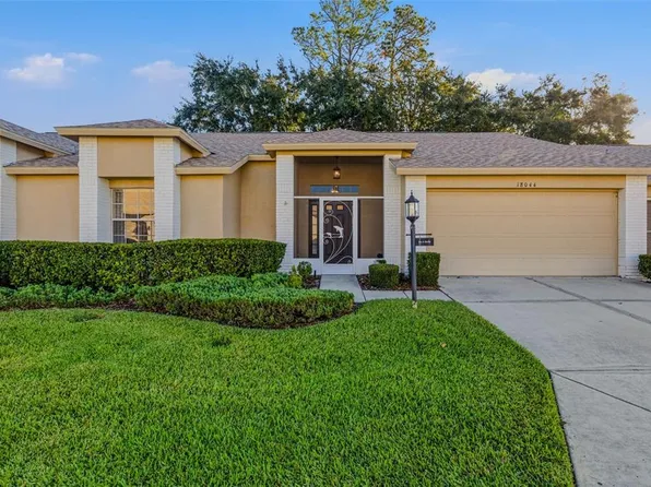 18044 Tarrington Pl, Hudson, FL 34667