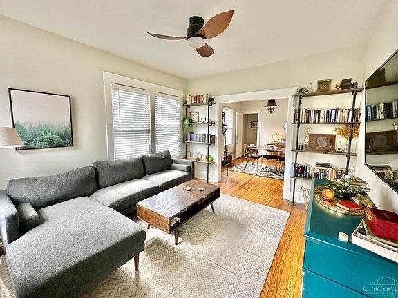 5th image of 3809 Camden Ave