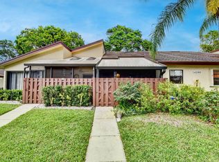 14180 Nesting Way APT B, Delray Beach, FL 33484